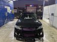  Mitsubishi Lancer 2006 , 390000 , 