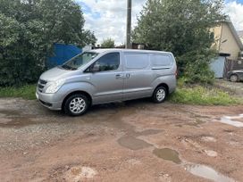    Hyundai Grand Starex 2011 , 1300000 , 
