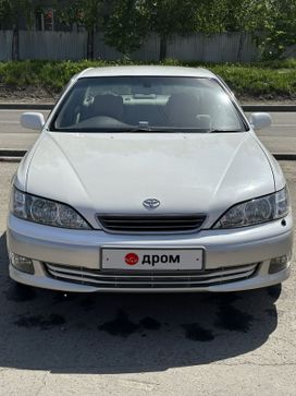  Toyota Windom 1999 , 830000 , 