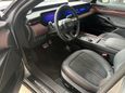  Ford Mondeo 2023 , 3070000 , 