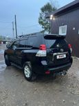 SUV   Toyota Land Cruiser Prado 2010 , 2680000 , -