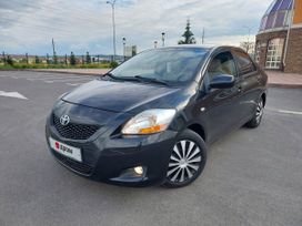  Toyota Yaris 2009 , 799000 , 