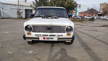   2101 1983 , 120000 , 