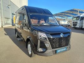  Dongfeng K33-561 2024 , 5299000 , 