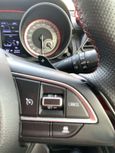  Suzuki Swift 2019 , 1600000 , 