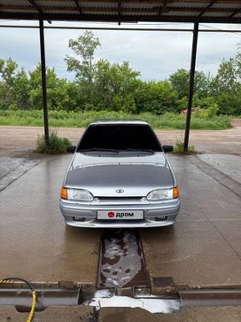   2114  2009 , 175000 , 