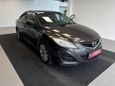  Mazda Mazda6 2011 , 850000 , 
