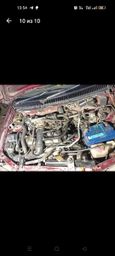  Ford Festiva 1997 , 180000 , 