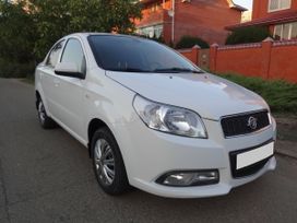  Ravon Nexia R3 2017 , 755000 , 