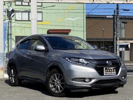 SUV   Honda Vezel 2017 , 1510000 , 