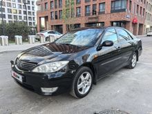  Camry, 2005