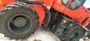   Ranger ZL30M 2024 , 2180000 , 