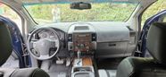  Nissan Titan 2008 , 2199999 , 