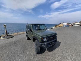 3  Suzuki Jimny 2021 , 1230000 ,  