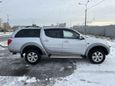  Mitsubishi L200 2008 , 970000 , -