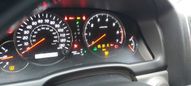 SUV   Lexus GX470 2007 , 2999000 , 
