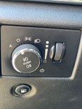 SUV   Jeep Grand Cherokee 2014 , 2699000 , 