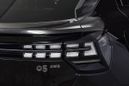SUV   Lynk & Co 05 2021 , 3349000 , 