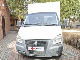   172452 2011 , 870000 , 
