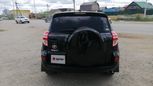SUV   Toyota RAV4 2010 , 1150000 , 