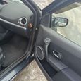 Renault Clio 2006 , 455000 , 