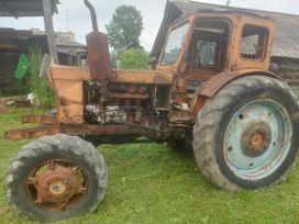   -40 1984 , 300000 , 
