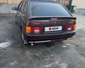   2114  2012 , 260000 , 