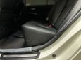  Toyota Camry 2017 , 1549000 , 