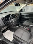 SUV   Mitsubishi Outlander 2019 , 2000000 , 
