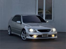 Toyota Altezza 2002 , 800000 , 
