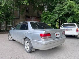  Toyota Carina 1996 , 330000 , 