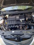  Mazda Axela 2005 , 420000 , 