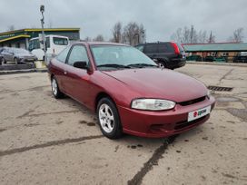  Mitsubishi Mirage 2000 , 100000 , 