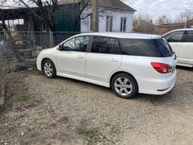 Nissan Wingroad 2017 , 1275000 , 