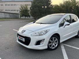  Peugeot 308 2011 , 525000 , 