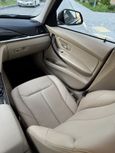  BMW 3-Series 2013 , 1420000 , 