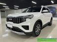 SUV   Kia Sportage 2022 , 1845000 , 