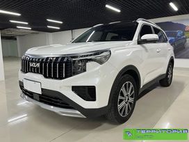 SUV   Kia Sportage 2022 , 1845000 , 