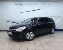  Opel Astra Family 2014 , 830000 , 