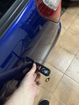  Subaru Legacy 2001 , 855000 , 