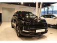 SUV    3 2025 , 1803000 , 