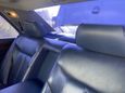  Mercedes-Benz S-Class 1995 , 2000000 , 