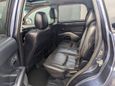 SUV   Mitsubishi Outlander 2007 , 880000 , 