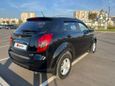 SUV   SsangYong Actyon 2011 , 975000 , 