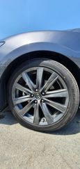  Mazda Atenza 2018 , 1630000 , 