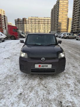  Toyota Corolla Rumion 2008 , 1200000 , -