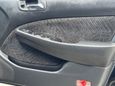  Honda Accord 1997 , 390000 ,  