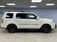 SUV   Honda Pilot 2013 , 1630000 , 