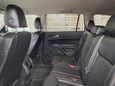 SUV   Volkswagen Teramont 2018 , 3281000 , 