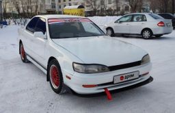  Camry Prominent